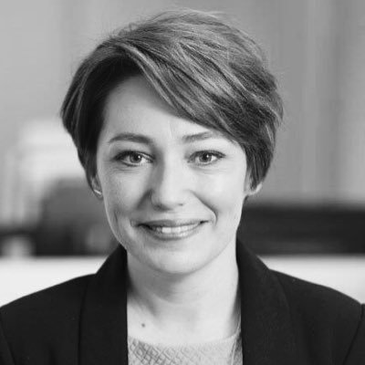 Profile Picture of Alice Guyot (@alice_guyot) on Twitter