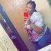 Profile Picture of Christiana Daniels (Chrissy) (@christiana.daniels.10) on Facebook