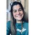 Profile Picture of Rose Kemmerling (@Rose-Kemmerling) on Facebook
