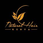Profile Picture of Natural Hair Kenya 🇰🇪 (@naturalhairkenya) on Instagram