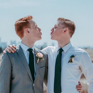 Profile Picture of Dylan McNabb (@dylan.mcnabb.37) on Facebook