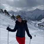 Barbara Citroen - Instagram Profile Picture of Barbara Citroen (@bcitroen01) on Instagram