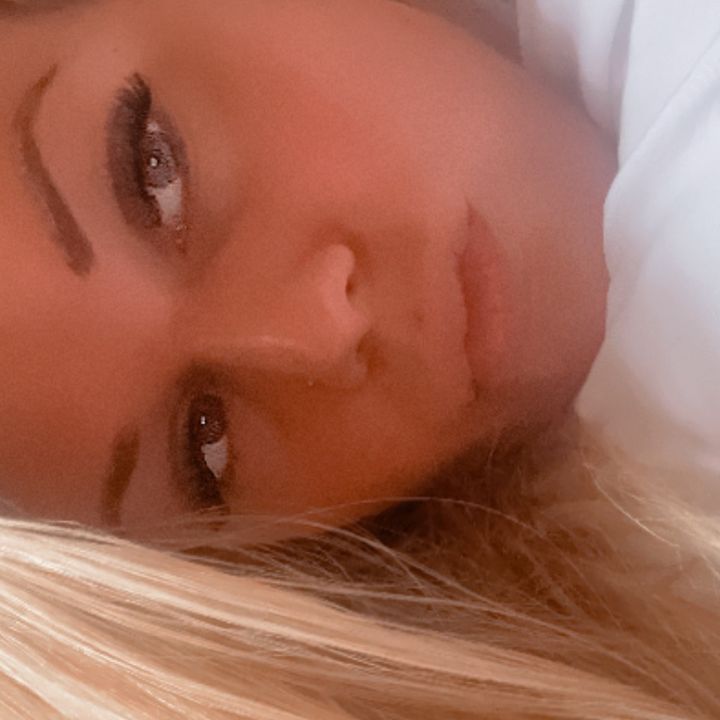 Profile Picture of tabitha.lynn26 (@tabitha.lynn26) on Tiktok