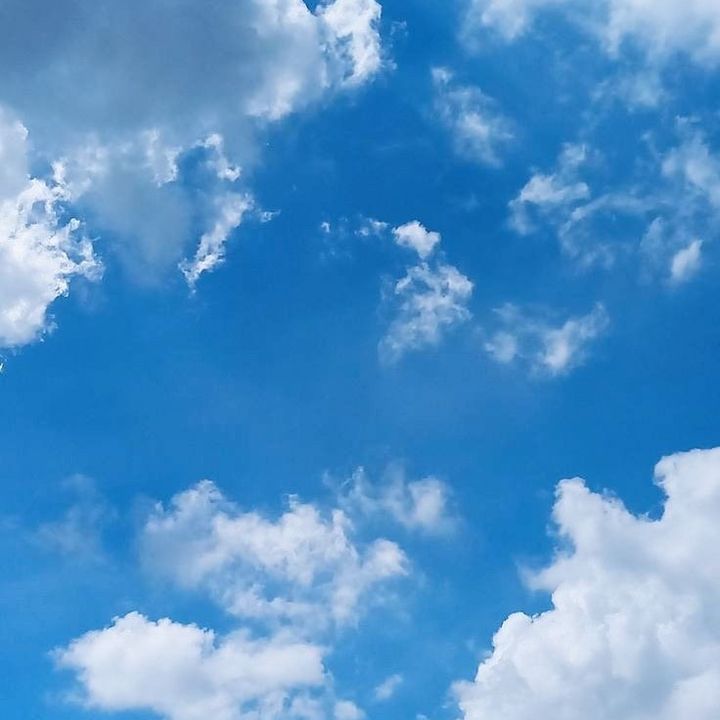 Profile Picture of James (@james_kisses) on Tiktok