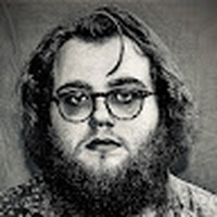 Profile Picture of Nicholas Conrad (@nicholas-conrad-22) on Quora