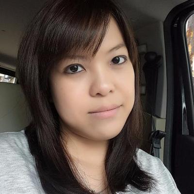 Profile Picture of Shui Ling (@ShuiL_) on Twitter