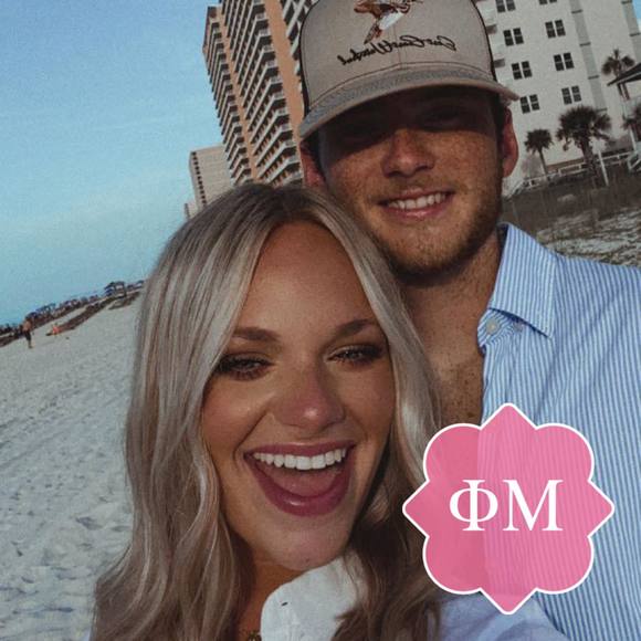 Profile Picture of Grayson Roberts (@graysonrober983) on Poshmark