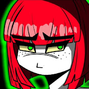 Profile Picture of Autumn Quinn (@QuinnZilla_XD) on Youtube