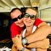 Profile Picture of Dave Jackson (@dave.jackson.9279807) on Facebook