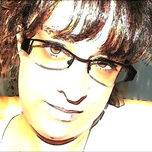 Profile Picture of Glenda Watson (@345236137) on Myspace