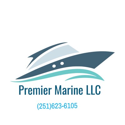 Profile Picture of William Sessions (@William36541) on Twitter