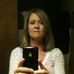 Profile Picture of Jodie Anders (@jodie.ander12) on Facebook