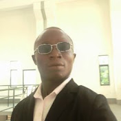 Profile Picture of Michael Ibrahim Kpandeveh (@michaelibrahimkpandeveh610) on Youtube