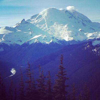 Profile Picture of Matthew Ouillette (@BogusMatthew) on Twitter