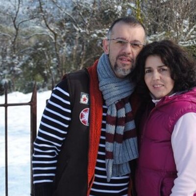 Profile Picture of Jose Miguel Moll (@6823Jmm) on Twitter