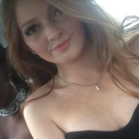 Profile Picture of Grace Connell (@grace-connell-1) on Quora