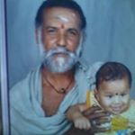 Profile Picture of uma subramaniam (@subramaniam.uma) on Instagram