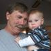 Profile Picture of Brendan Downs (@bdowns4129) on Pinterest
