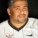 Profile Picture of George Dias Photography (@georgediasp) on Instagram