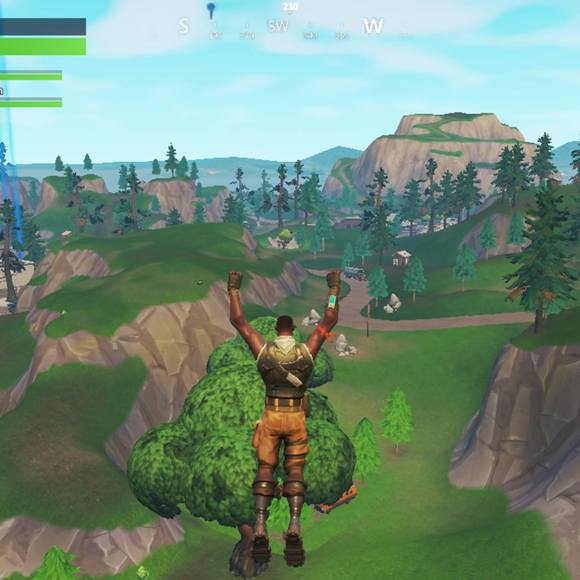 Profile Picture of Jack Stropes (@jstropes781) on Poshmark