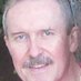 Profile Picture of Stuart Moring (@StuartMoring) on Twitter