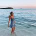 Profile Picture of Celia Scott (@celia.scott.31) on Facebook