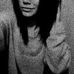 Profile Picture of Amanda Mattson (@amanda.mattson.14) on Facebook