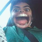 Profile Picture of leo phelps (@k1ngl3on1d4s) on Instagram