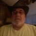 Profile Picture of Don Sherman (@don.sherman.359778) on Facebook
