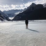 Profile Picture of jesse.choww (@jesse.choww) on Instagram
