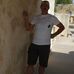 Profile Picture of Michael Latzko (@michael.latzko.1) on Facebook