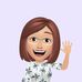 Profile Picture of Pam Lloyd (@pam.lloyd.564) on Facebook