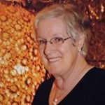 Profile Picture of Marlene Steiner (@steinermarlene) on Instagram
