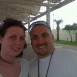 Profile Picture of Chris Riggleman (@criggo85) on Instagram