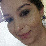 Profile Picture of Jaqueline Astori Mascaro (@jaqueastori) on Instagram