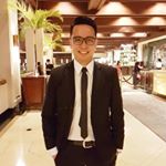 Profile Picture of Jonathan Dumlao, M.D. (@jondumlao_md) on Instagram