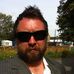 Profile Picture of Aaron Grieve (@aaron.grieve2) on Facebook