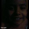 Profile Picture of petercaudillo975 (@@petercaudillo975) on Tiktok