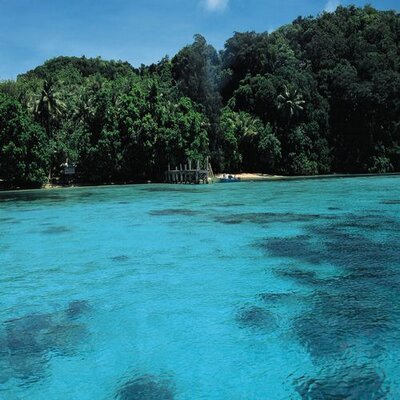 Profile Picture of Kenneth Ericson (@KennethEricson2) on Twitter