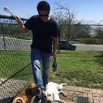 Profile Picture of Edgard Corado (@coradoedgard) on Instagram