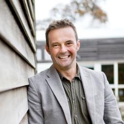 Profile Picture of Julian Roux-Stevens (@roux_stevens) on Twitter