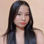 Profile Picture of Kendra Cordovez (@kndra_crdvz) on Instagram