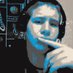 Profile Picture of Chase B (@iChaseBeck) on Twitter