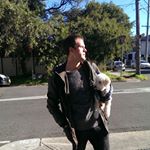 Profile Picture of Andrew Carlsen (@andrewcarlsen) on Instagram