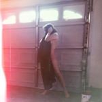 Profile Picture of Billie Reed (@okbilliereed) on Instagram
