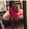 Profile Picture of Kendra Isabel (@@kendra_key0) on Tiktok