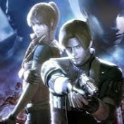 Profile Picture of Johan Alvarado (@johanalvarado6440) on Youtube