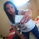 Profile Picture of tina testa (@7356.tina) on Instagram