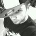 Profile Picture of Nathan Brower (@nathanbrower) on Pinterest