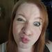 Profile Picture of Kimberly Gaulding (@kimberlygauldin) on Pinterest